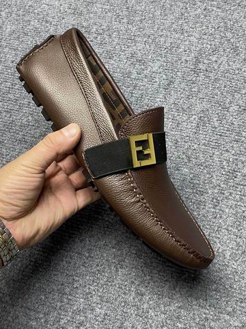 Fendi sz38-46 hnh 0517 (10)